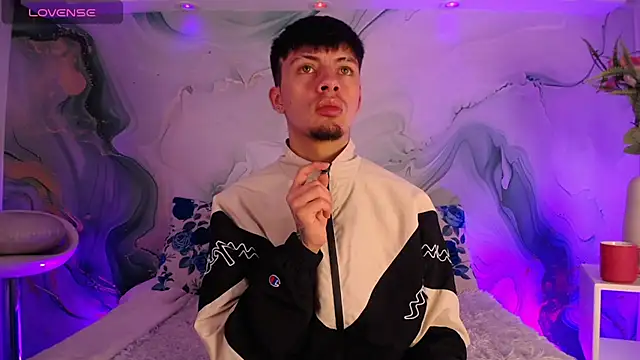 Novoa Prime online show from 03.05.26