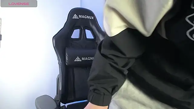 Novoa Prime online show from 03.10.26