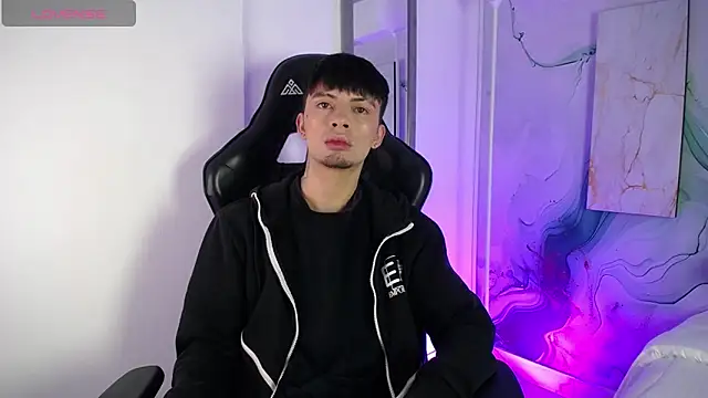 Novoa Prime online show from 03.13.26