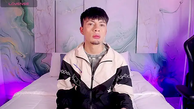 Novoa Prime online show from 03.18.26