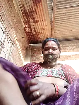 Kirti sacsena online show from 03.03.26