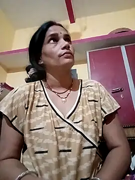 njkalo sexe online show from 03.04.26