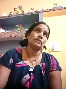 njkalo sexe online show from 03.09.26