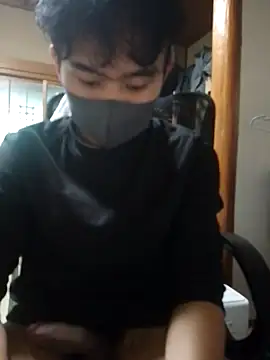 Snapshot of Dotsan chatting on 02.15.26 Dotsan online show from 02.15.26