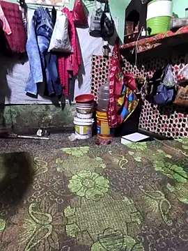 PRIYAGOYAL online show from 03.05.26