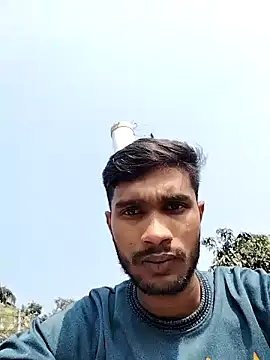 collboy8166 online show from 02.16.26