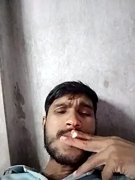 collboy8166 online show from 03.03.26