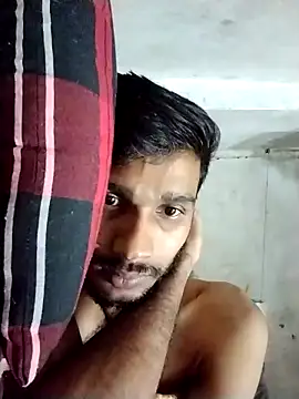 collboy8166 online show from 03.05.26