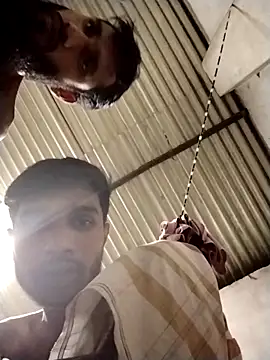 collboy8166 online show from 03.11.26