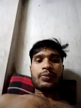 collboy8166 online show from 03.14.26