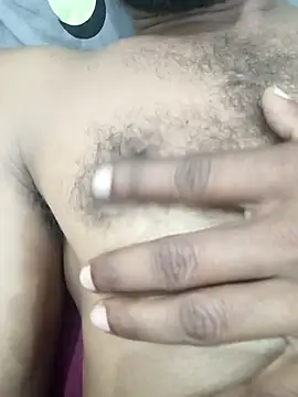 Daddyishere 19 online show from 02.21.26