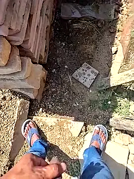 Daddyishere 19 online show from 03.12.26