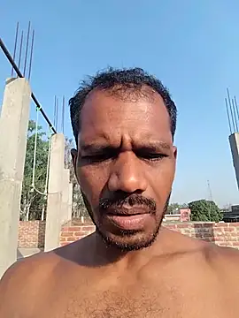 Daddyishere 19 online show from 04.19.26