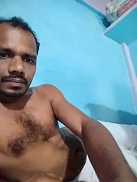 Daddyishere 19 online show from 04.27.26