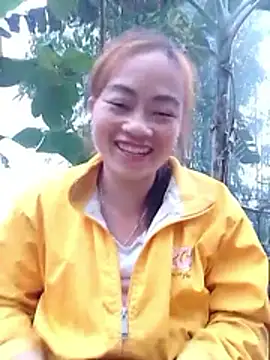 Nhoccon90 online show from 02.23.26