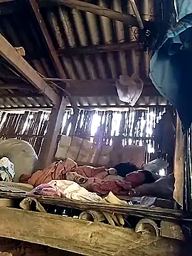 Nhoccon90 online show from 03.02.26