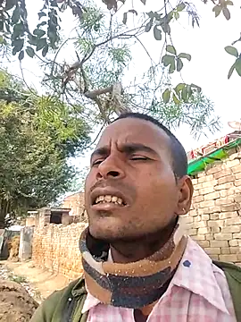 Im abhi90 online show from 02.07.26