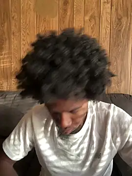 pussyeater - online show from 02.11.26