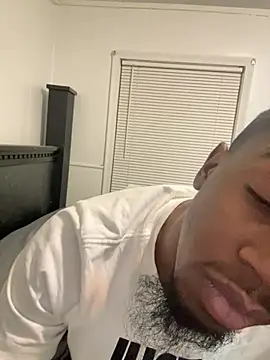 pussyeater - online show from 03.03.26