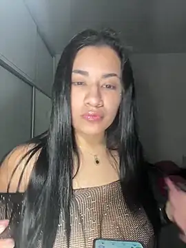 Agusgold22 online show from 02.11.26