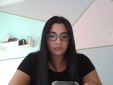 Agusgold22 online show from 02.22.26