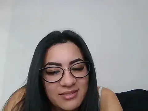 Agusgold22 online show from 03.30.26