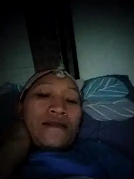 Linka998 online show from 02.12.26