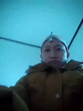 Linka998 online show from 02.20.26