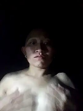 Linka998 online show from 02.20.26