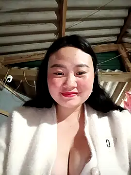 lisn-cute online show from 02.09.26