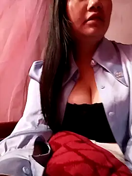 lisn-cute online show from 04.19.26