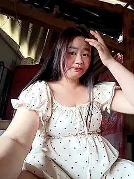 lisn-cute online show from 04.22.26