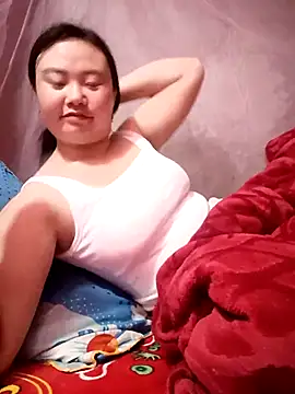 lisn-cute online show from 04.27.26