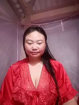 lisn-cute online show from 04.30.26