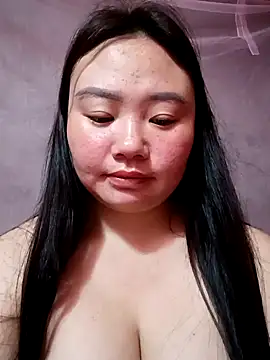 lisn-cute online show from 05.02.26