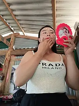 lisn-cute online show from 06.16.26