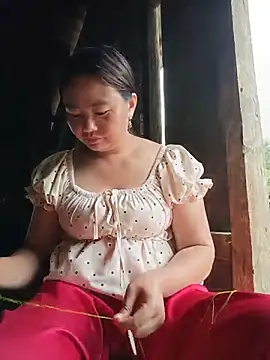 lisn-cute online show from 06.21.26