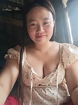 lisn-cute online show from 06.22.26