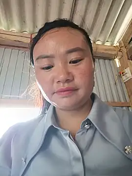 lisn-cute online show from 06.25.26