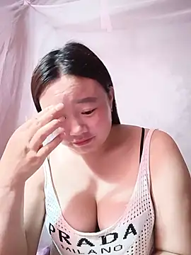 lisn-cute online show from 07.03.26