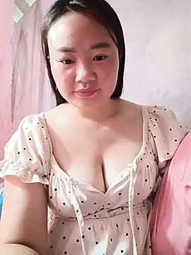 lisn-cute online show from 07.04.26