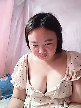 lisn-cute online show from 07.06.26