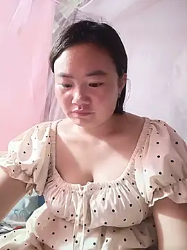 lisn-cute online show from 07.07.26