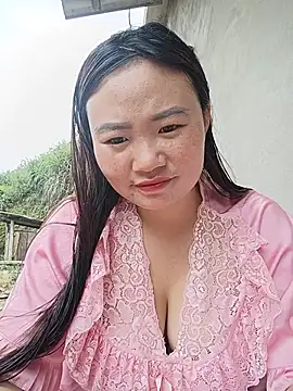 lisn-cute online show from 07.13.26