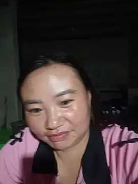 lisn-cute online show from 07.31.26