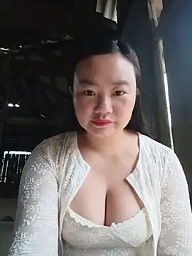 lisn-cute online show from 08.04.26