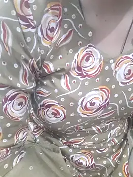 Uma rani online show from 03.02.26