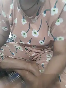 Uma rani online show from 03.07.26