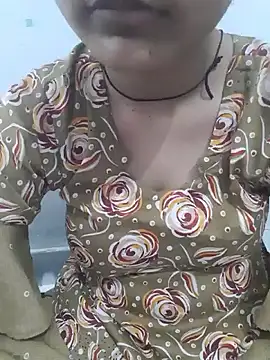 Uma rani online show from 03.09.26