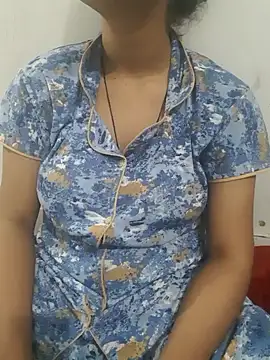 Uma rani online show from 03.18.26